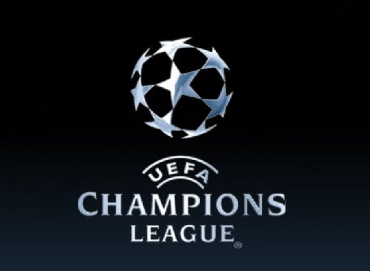 在传统文化 在传统文化