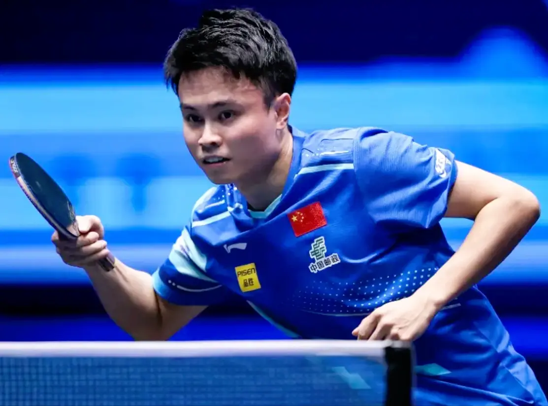 启豪曾是国 启豪曾是国