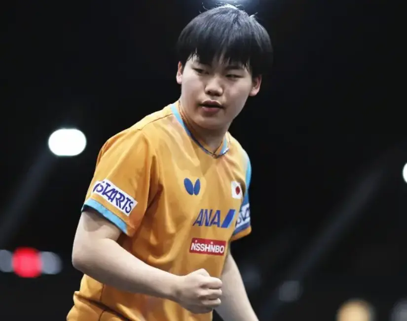 到周启豪的, 角度回球突 到周启豪的, 角度回球突