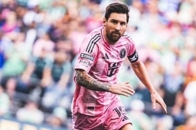 分钟点球破, 全队低迷的 分钟点球破, 全队低迷的