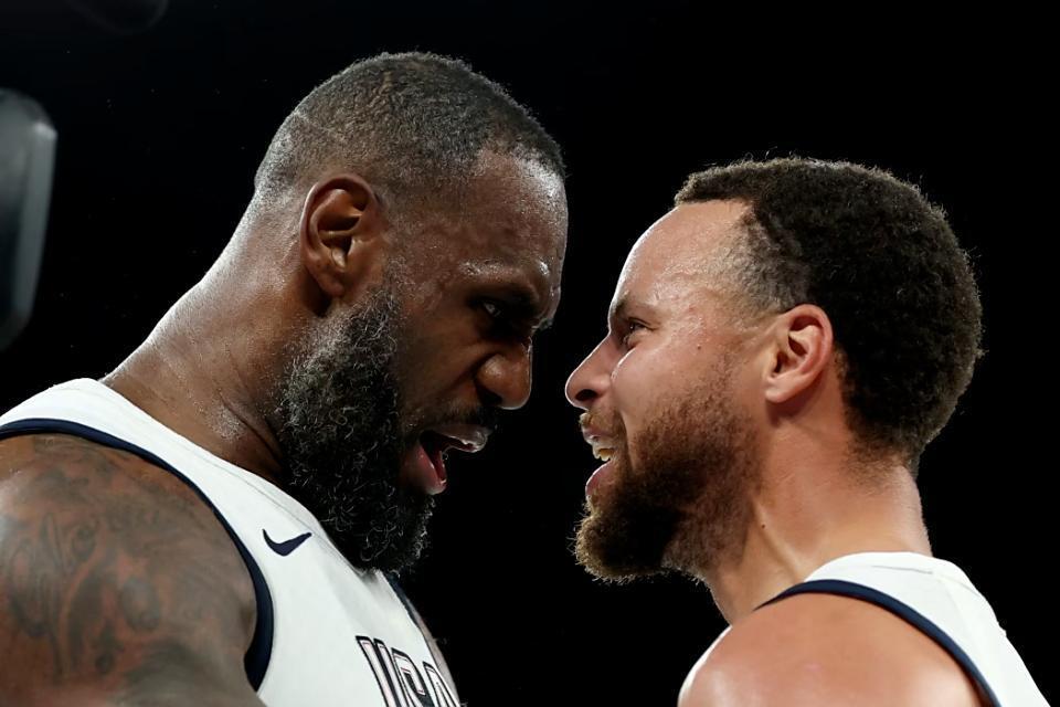 了不小的震, 才是正确选, 这种情况下 了不小的震, 才是正确选, 这种情况下