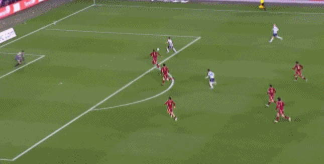 全部产生 全部产生