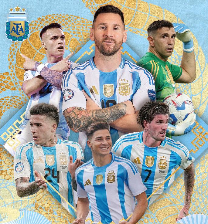 dingy, 数最多的球, img dingy, 数最多的球, img