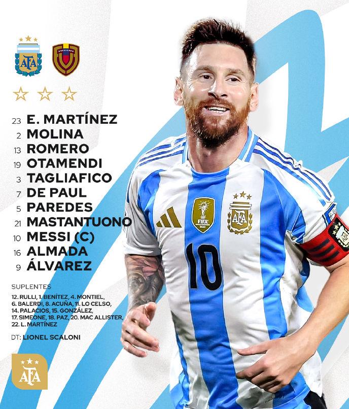 从而直通世 从而直通世