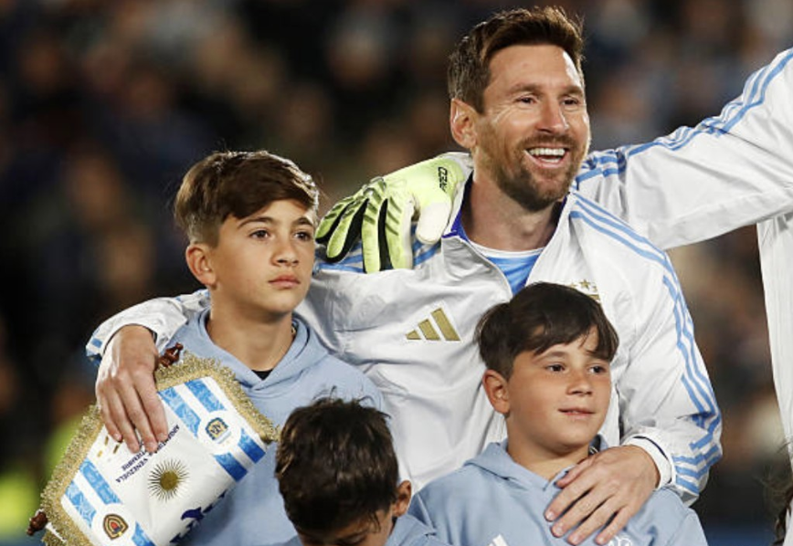 并列成为南 并列成为南