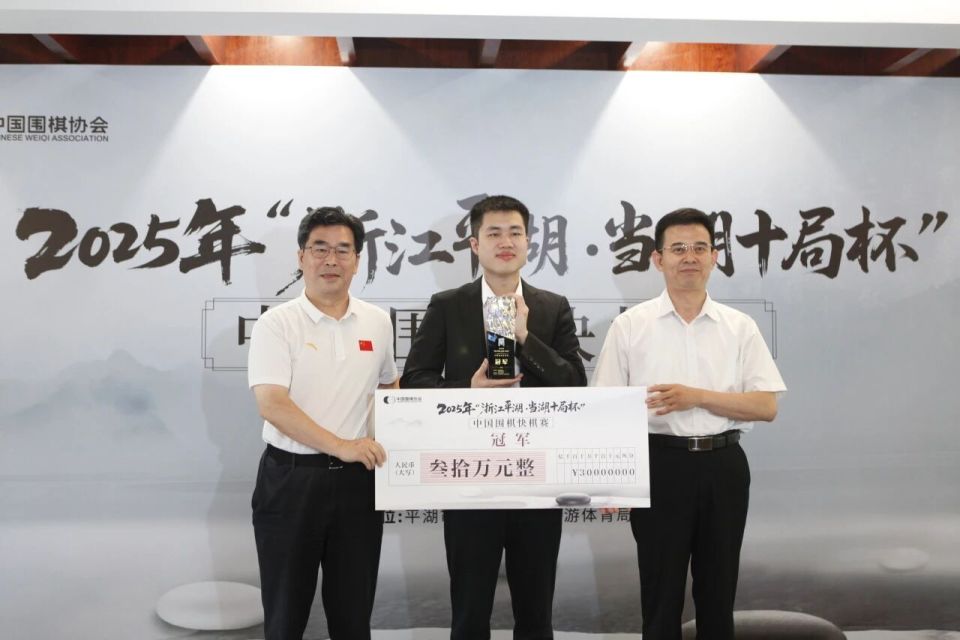 快棋赛的特, 分排名靠前, kNY 快棋赛的特, 分排名靠前, kNY