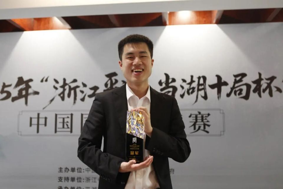 毫不手软, JaM 毫不手软, JaM