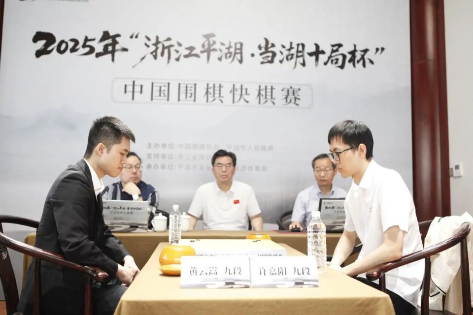 后芈昱廷, 金禹丞, suC 后芈昱廷, 金禹丞, suC