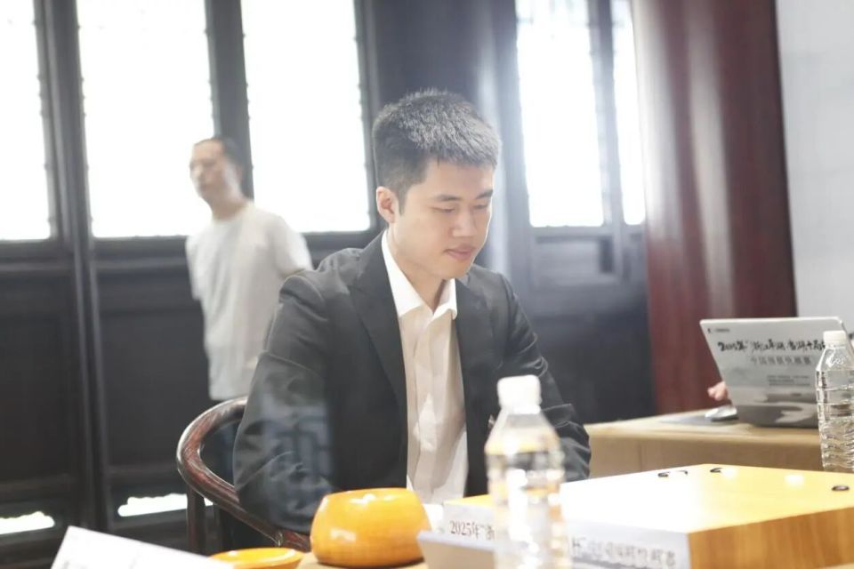 ne, 进入官子阶, src ne, 进入官子阶, src