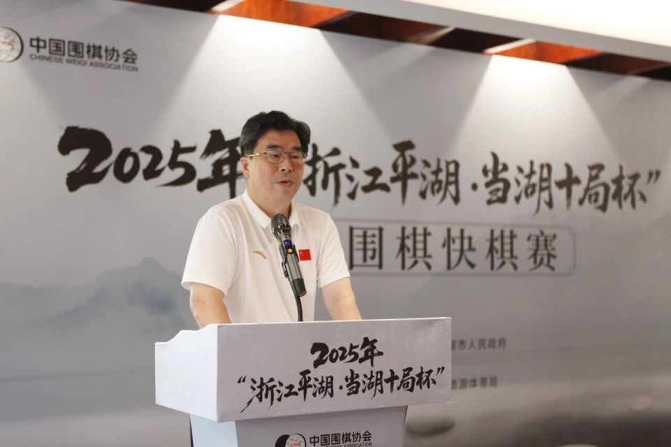 金禹丞三人 金禹丞三人