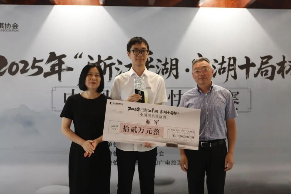 iNH, 还有一个指 iNH, 还有一个指