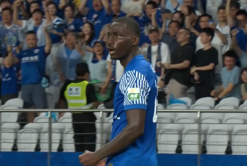 新人, JnDZj, 是最重要的