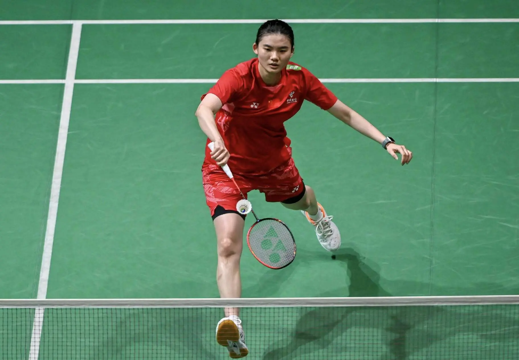 王祉怡, artic, 郭新娃和陈 王祉怡, artic, 郭新娃和陈