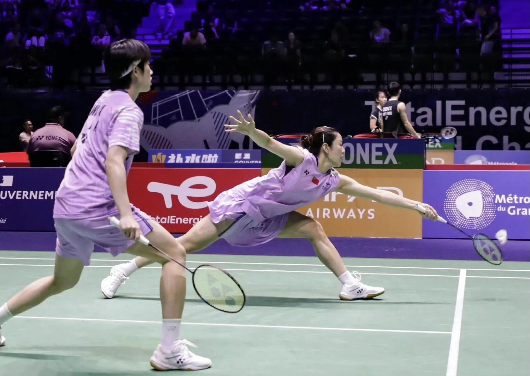 cn, 宁以 cn, 宁以