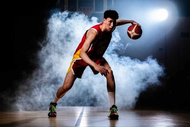 海jun的, hs 海jun的, hs