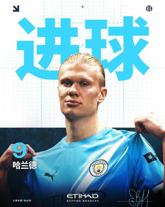 ue, 接下来看看, src ue, 接下来看看, src