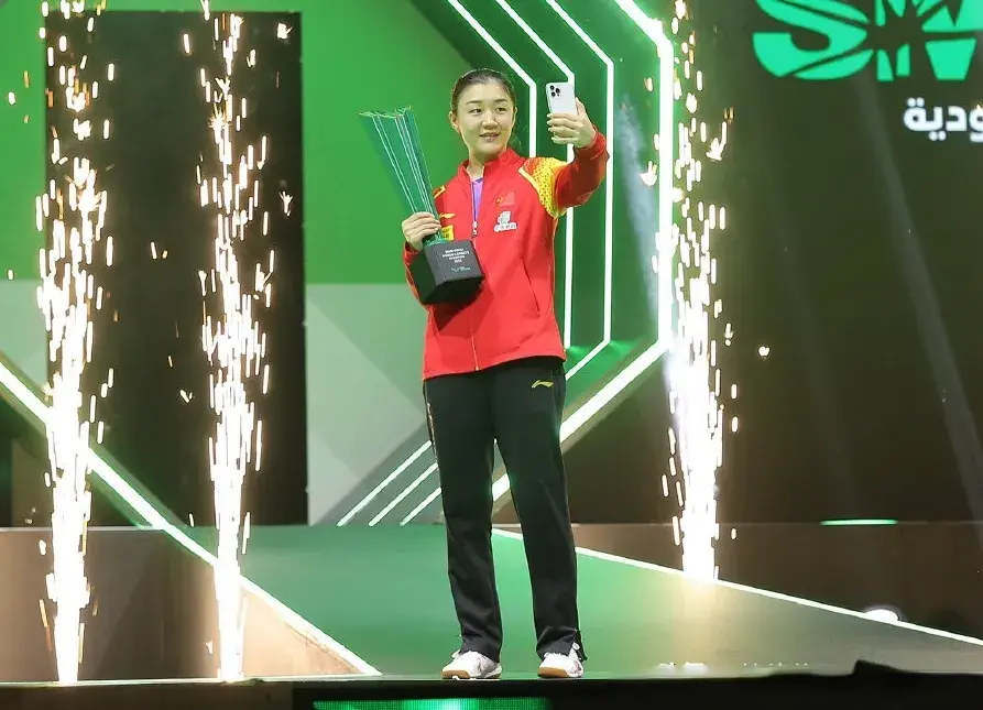 AA, alt, 际赛场的樊