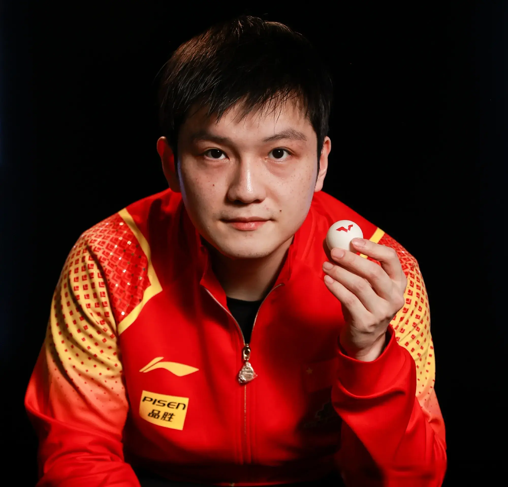 yid, 赛事冠军数, div