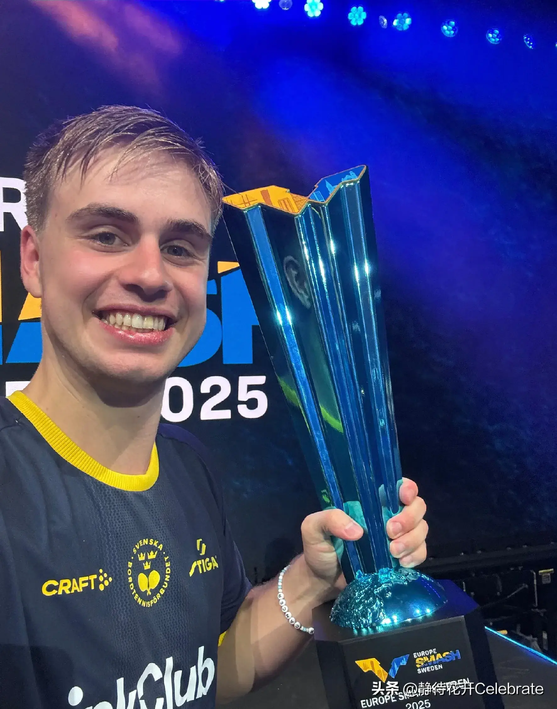 孙颖莎, 年的布达佩