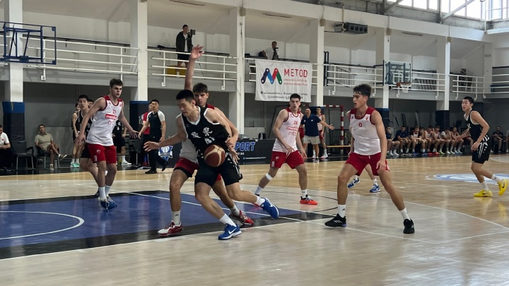 球运动会篮 球运动会篮