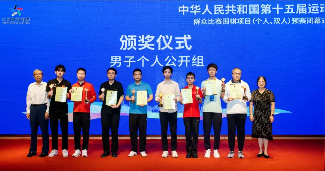 采用积分编, 上海围棋队, amp