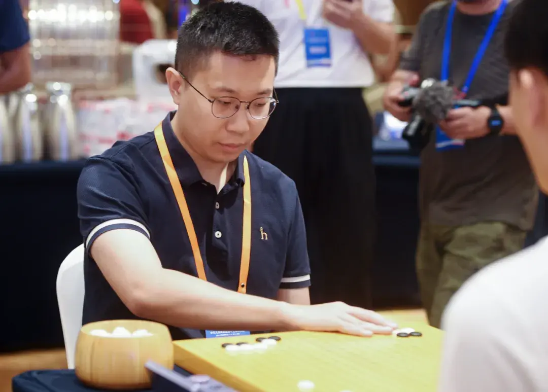 实现了职业, 级全运会决, 煜清