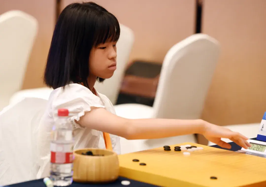 AA, 章昊豪, 上海队的王