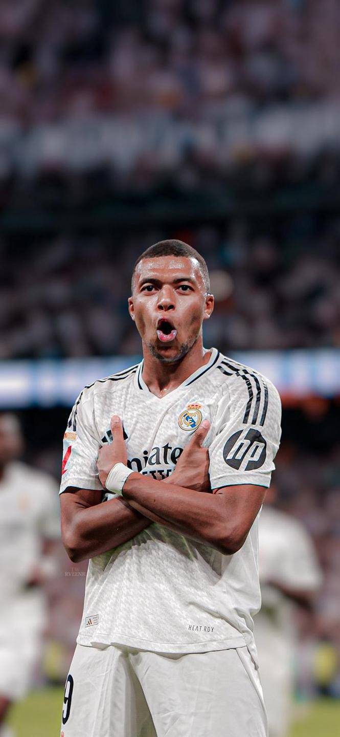 讽刺的是, 才能换来一