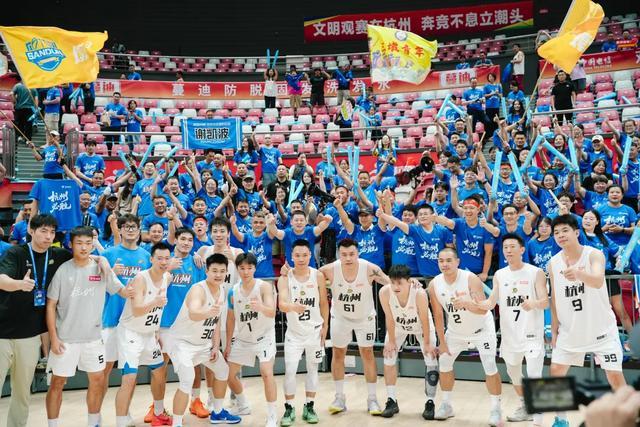 span, img, 富阳VS普