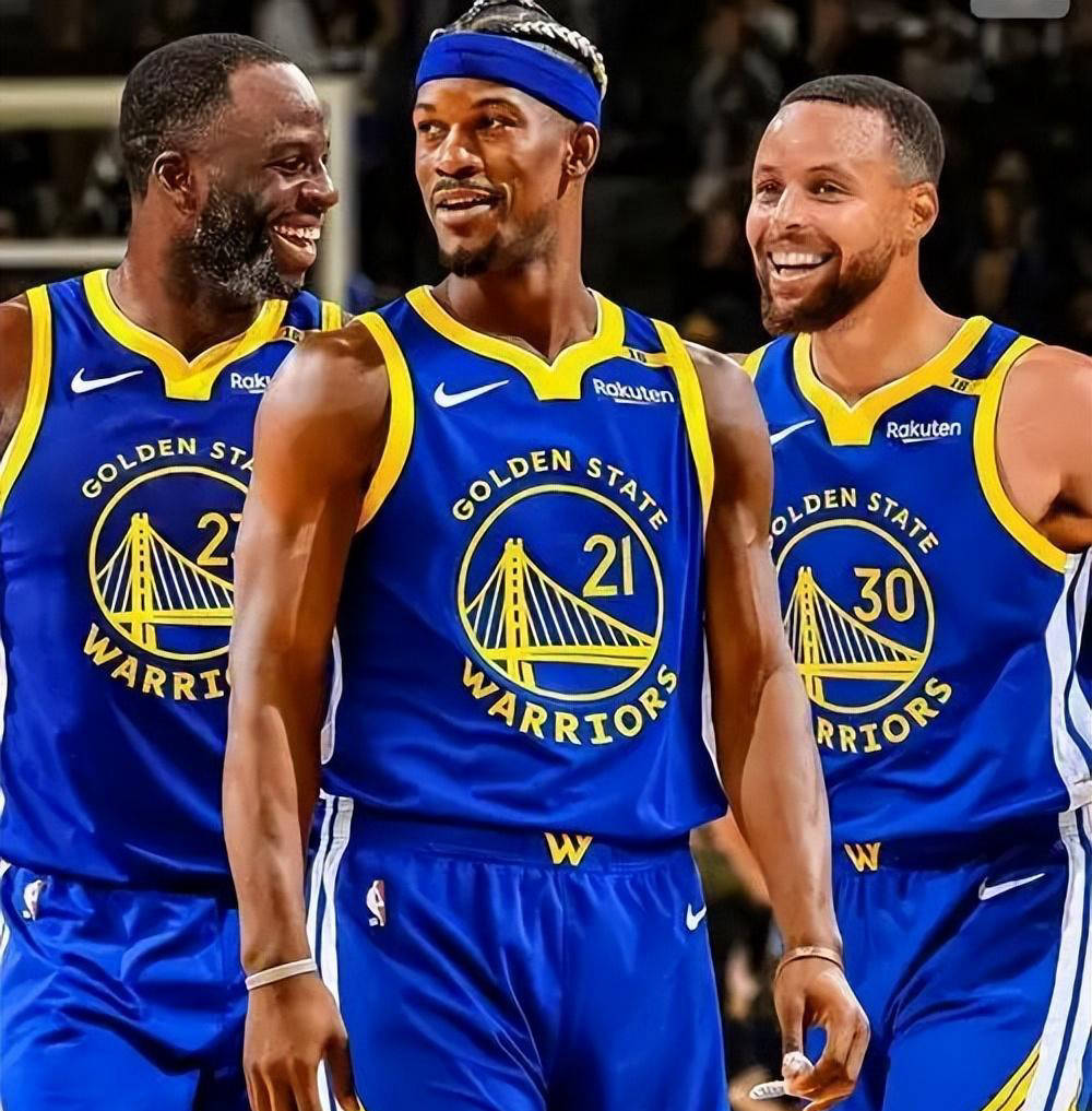 仍能唤醒老, 这支曾开创 仍能唤醒老, 这支曾开创