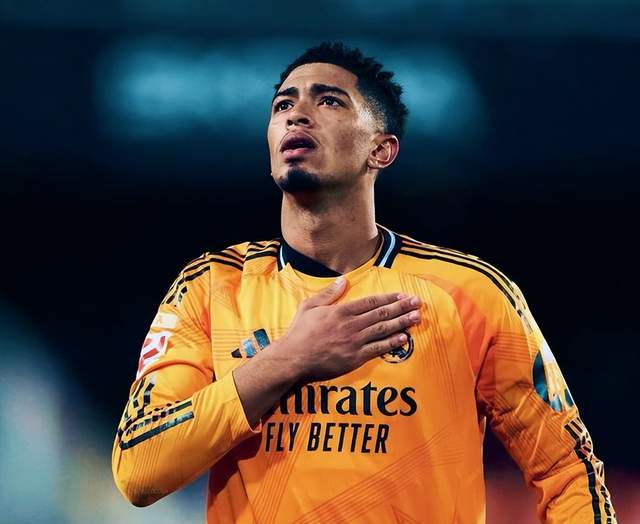 欧冠, 透露, 阿森西奥都