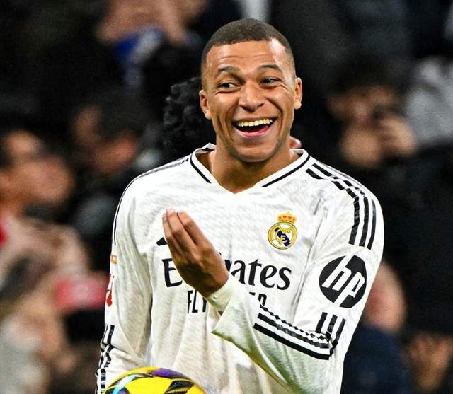 场比赛, 贝林厄姆就