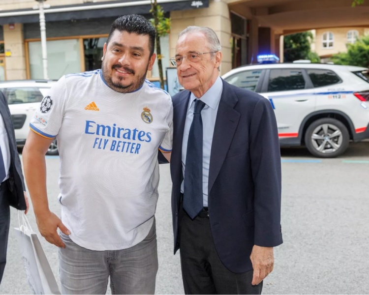 img, msn