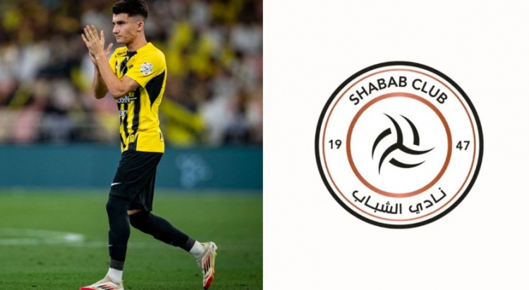 沙特联赛, uigi, 巴萨并未主