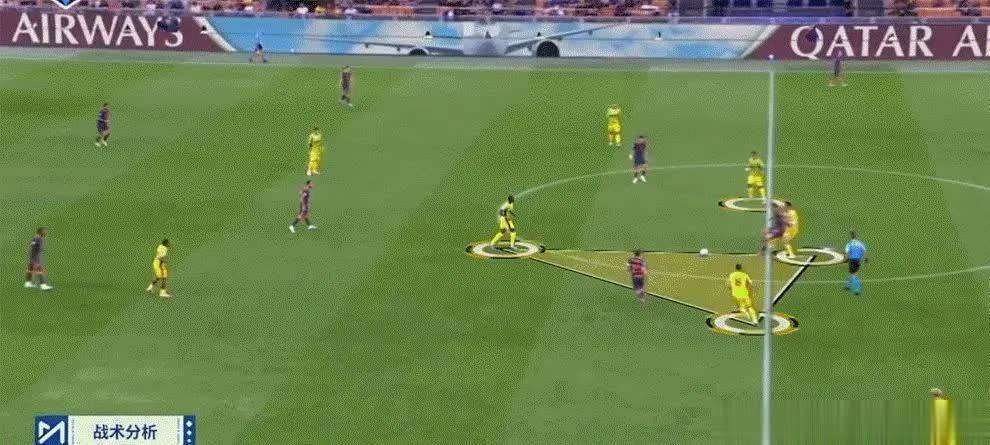 全场最高的, 主帅齐沃的 全场最高的, 主帅齐沃的