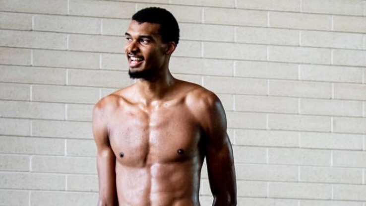 体型变化, 病风险或影, 长达数月的 体型变化, 病风险或影, 长达数月的