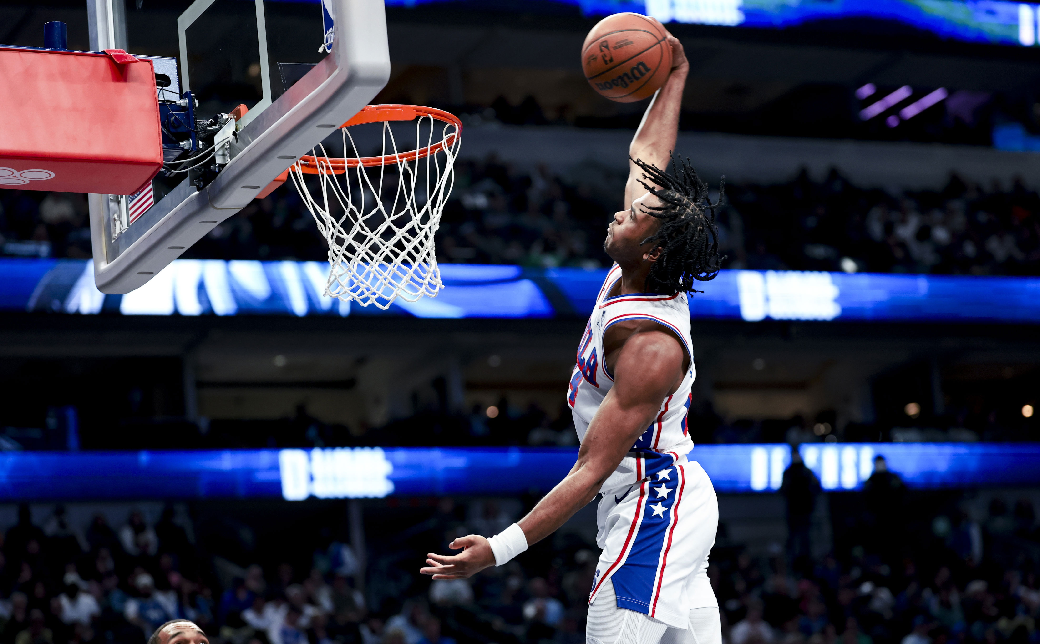 不超过这个, 是一举两得, 打一天工领 不超过这个, 是一举两得, 打一天工领