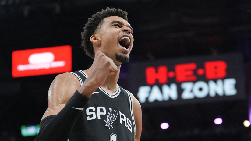 文班亚马下, 对比图 文班亚马下, 对比图