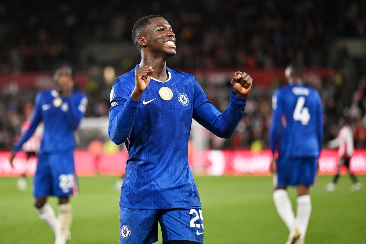 球的凯塞多 球的凯塞多