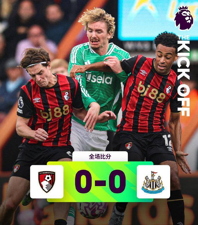 一支保持不 一支保持不