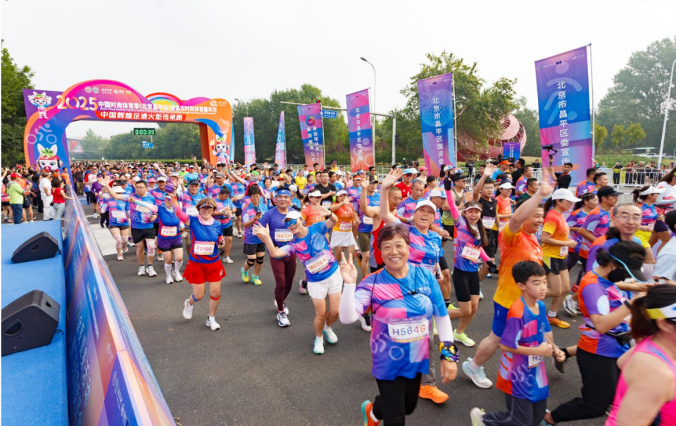 宾还参观了, 育季, gtimg 宾还参观了, 育季, gtimg