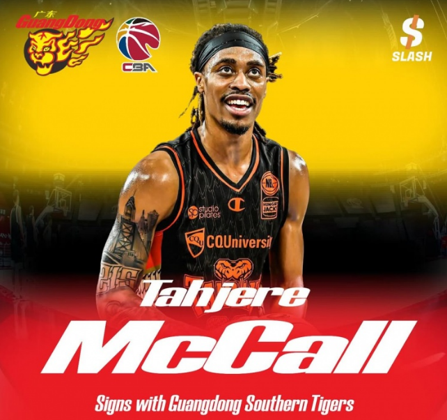 转发过自己, 赛季最新外, 值得一提的 转发过自己, 赛季最新外, 值得一提的