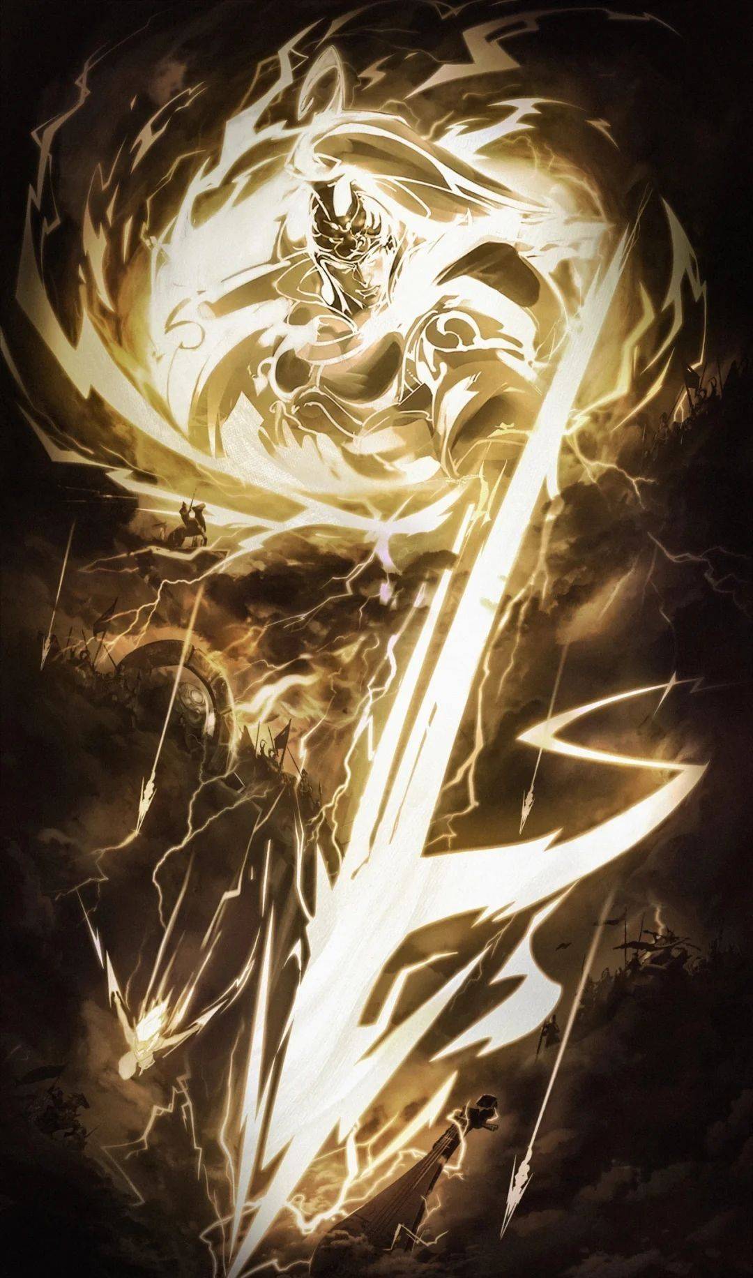 掌控战场动, 能特点与定 掌控战场动, 能特点与定