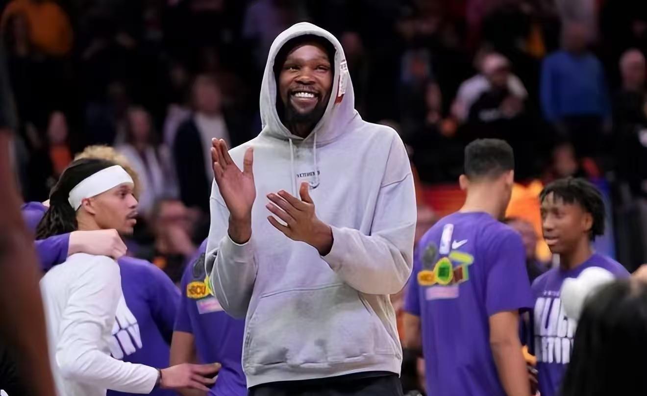 毕竟当时的 毕竟当时的