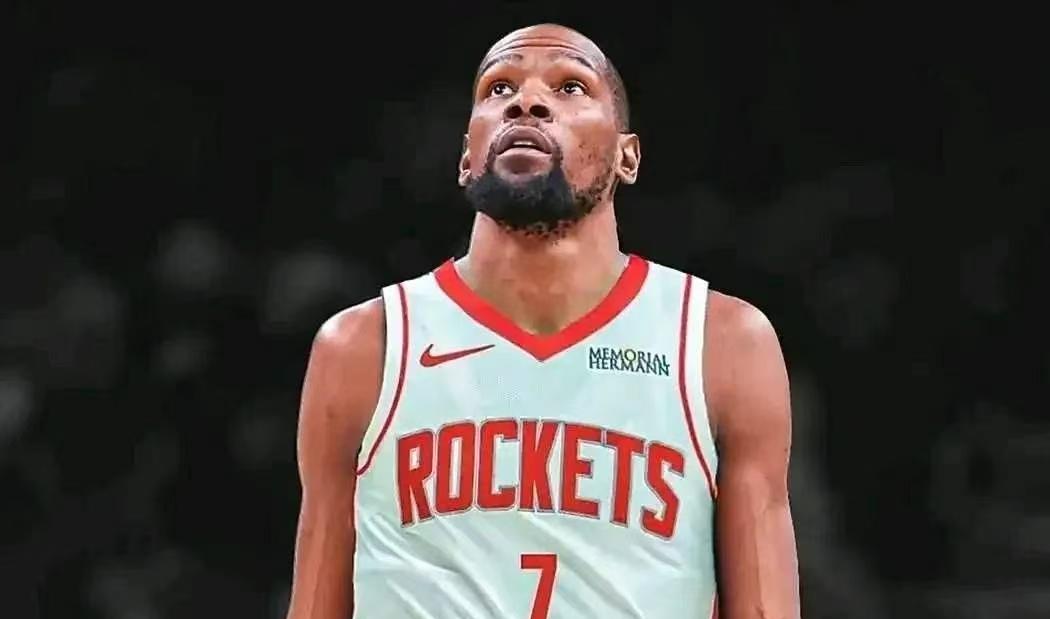 第三个总冠, 年龄和资历, 我只是球队 第三个总冠, 年龄和资历, 我只是球队