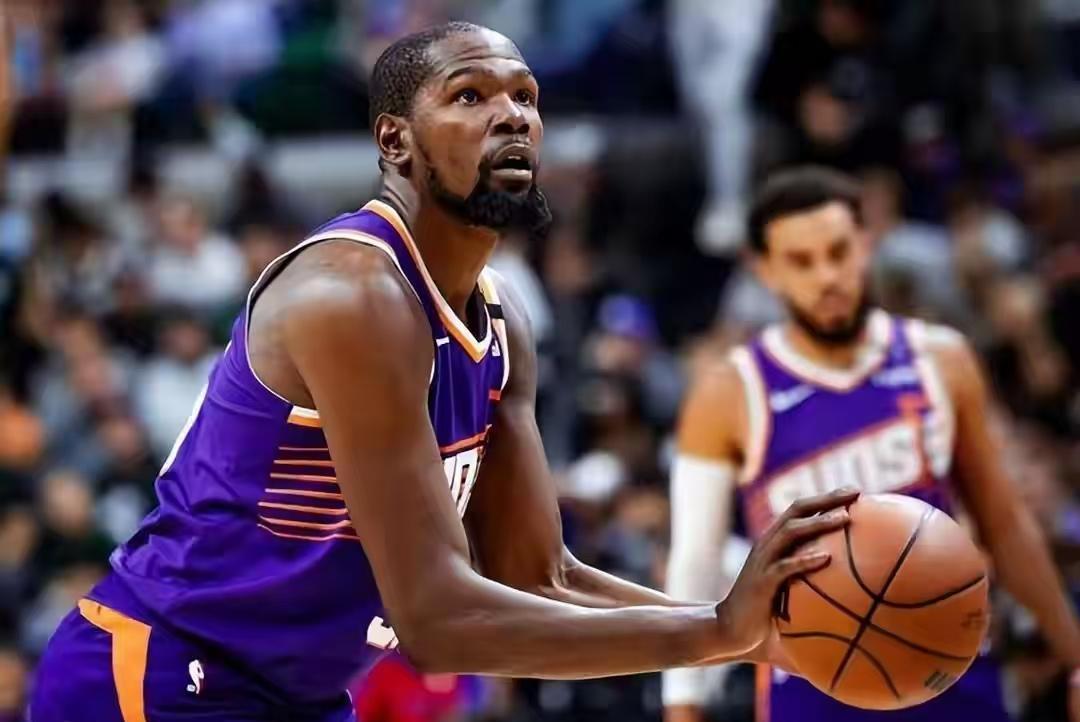 说实话杜兰 说实话杜兰