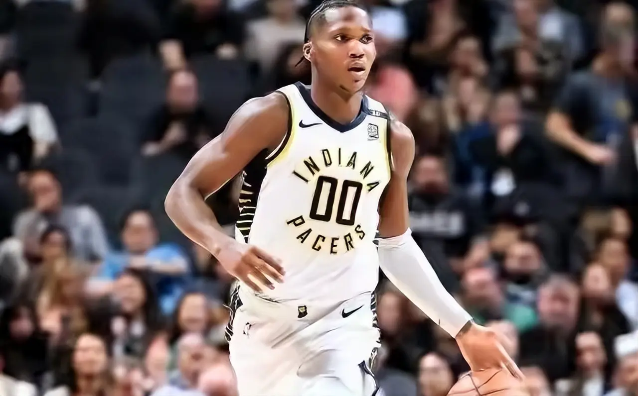 绝对的球权, 文班DPO 绝对的球权, 文班DPO