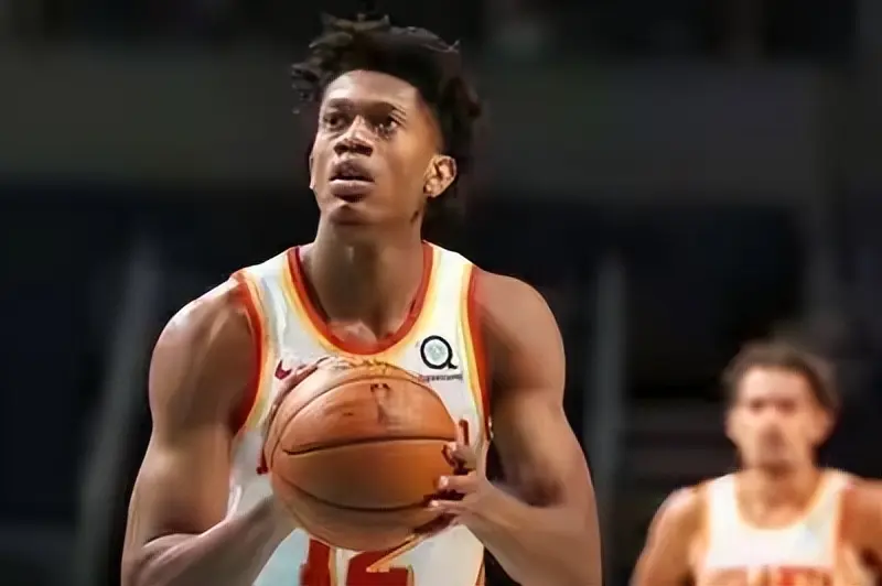 但对于约老, 太高效了, 他们的预测 但对于约老, 太高效了, 他们的预测