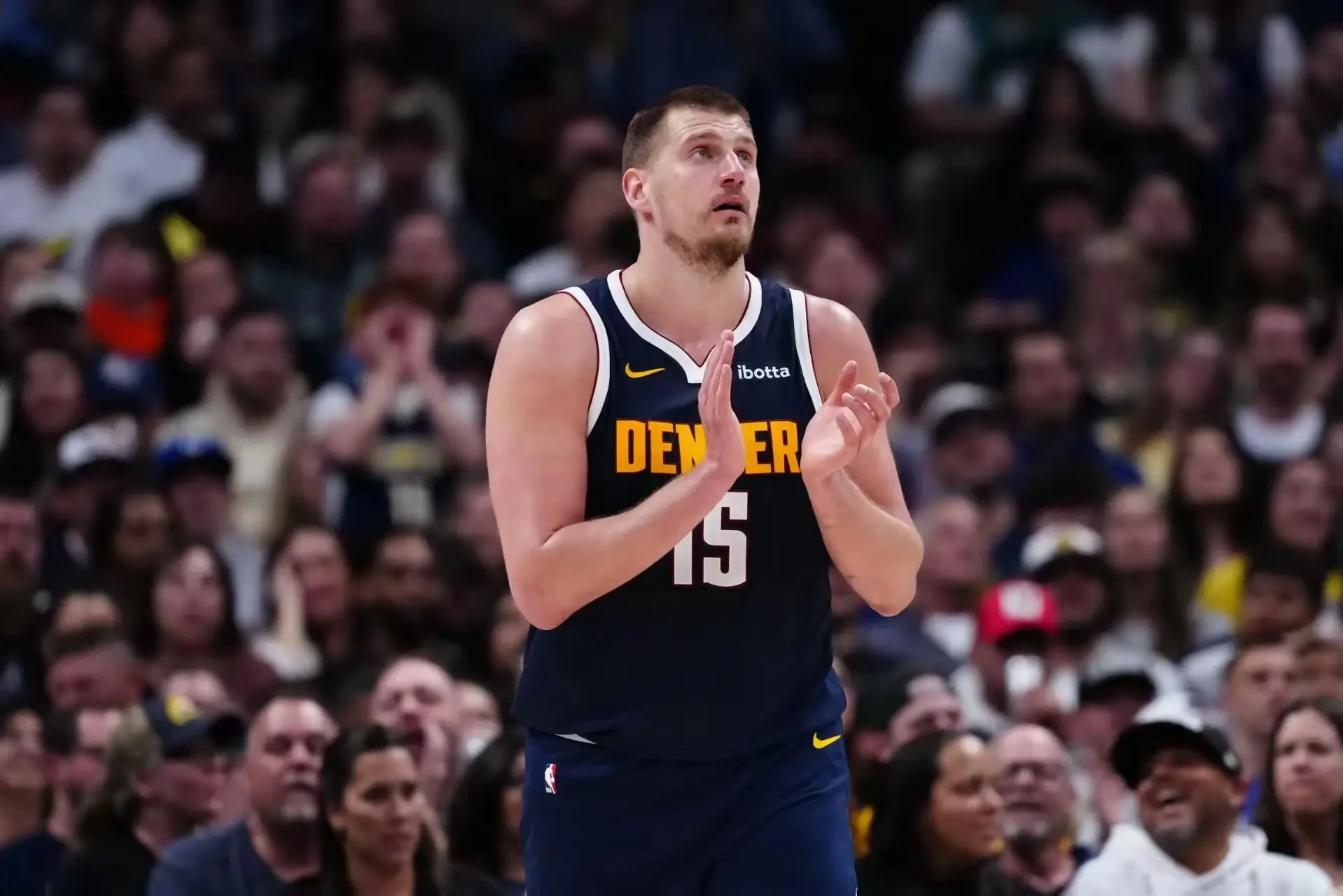 星的知名度, src, 也会有保障 星的知名度, src, 也会有保障