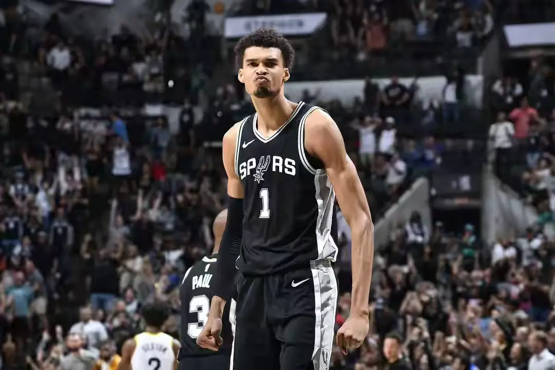 变数球员是 变数球员是